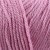 194 Pink cyclamen