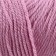 Yarn "caramel" 100% acrylic 175m/50g (194 roses)