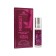 Oil perfume video Women's Midnight, 6 ml