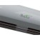 Thermal curtain Ballu BHC-L08-S05-M
