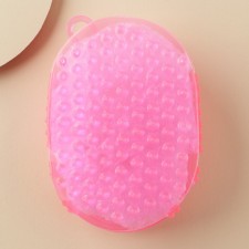 Anti -cellulite massager, mix