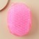 Anti -cellulite massager, mix