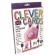 Learning English playing. Level 4. (Set of cards+book)