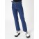 Women's jeans, size 44, blue color