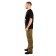 T-shirt 7.62 Grenade, cotton, black, rr XL