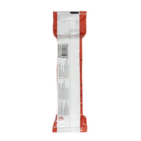 Media for modeling 300 g, Koh-I-Noor Keraplast, natural terracotta-5