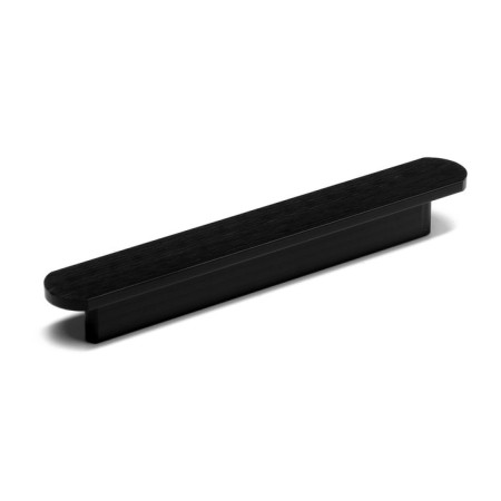 Cappio RSC021, aluminum, m/o 96 mm slop-1