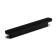 Cappio RSC021, aluminum, m/o 96 mm slop