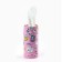 Paper Napkins "cuties" in a tube. 50pcs
