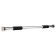Figiller sliding Onlytop, Interpromal, 85-120 cm