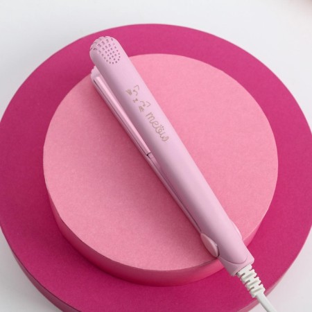 Forceps - Hofre mini Girl Pwr, 17 x 2 cm-5