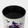 Organizer for storage "anime", on ties, 40 × 32 × 48 cm, 42 l, gray