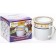 Heterwahl Hoterwahl mug Aurora Dana, 350 ml