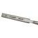 Business Berex 18094-14_z01, 2k plastic handle, 14 mm