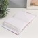 Photo album in 100 photos "Silk Peonies" 10x15 cm
