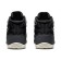 Baby children's ASICS MATFLEX 6 GS 1084A007 002, size 2 US