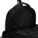 Youth backpack from lightning textiles, 5 pockets, black color