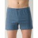 Men's panties, size XL, jeans color