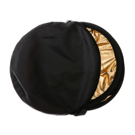 Reflector for photo 2V1 60x90 cm with a bag-3