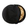Reflector for photo 2V1 60x90 cm with a bag