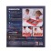 Board game "Formula" Big