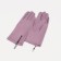 Gloves, size 6.5, without insulation, color of the powder