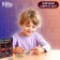 Metal puzzle “Riddles of ancient India”, set of 6 pcs.