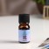 Lavender essential oil, 5 ml, "Wealth of aroma"