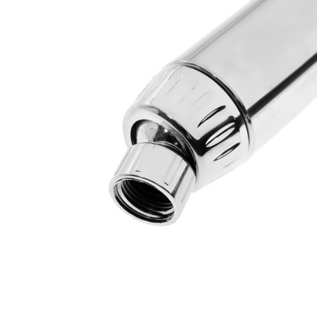 Shower filter "Silver Key" 03425, WDR, RY-66-4