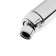 Shower filter "Silver Key" 03425, WDR, RY-66