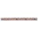 Connective tire type PIN (12 pins) 3p 100 A (22 cm) rexant