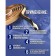 ABRO FROM repair tape, 10 mm x 2.5 m WS-904-2-RE