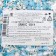 Sprinking confectionery "mix", No. 1011, 50 g