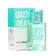 Unisex toilet water Maiden Anna Y & T, 50 ml