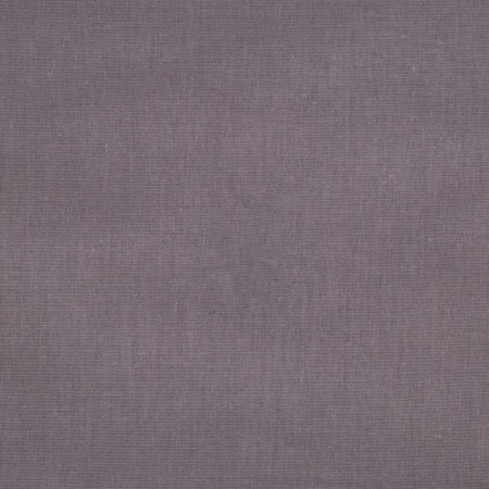 Bed linen "Ethel" 2 joint venture 175x215 cm, 200x220 cm, 70x70 cm -2 pcs, calico-6