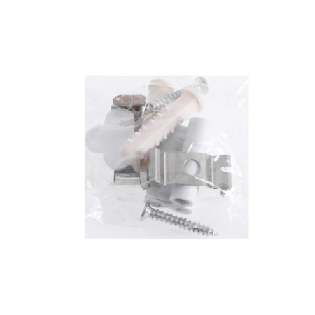 LED LED LED, 24 W, 872 mm, IP40, 220 V, for photosynthesis, white-3