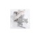 LED LED LED, 24 W, 872 mm, IP40, 220 V, for photosynthesis, white