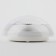 Lamp ERA NBP 06-60-001, E27, 60W, 220x220x105 mm, IP54