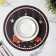 Serving napkin on the table “Gingerbread”, D = 36 cm