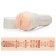 Masturbator Fleshlight Signature Nicole Aniston Fit, Vagina