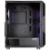 Zalman i3 Neo Black case