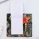 Set: block of sheets with coloring and wax crayons "23.02"
