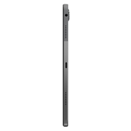 Tablet Lenovo Tab P11 TB350XU G99 (2.2) 8C RAM4GB ROM128GB 11.5 "IPS 2000x1200 LTE 1SIM AN 107748-2
