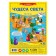 Brodiller Game "Miracles of the World", 59 × 42 cm