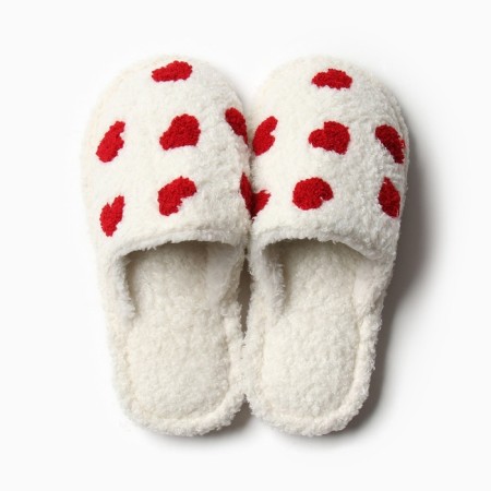 Women's sizes 36-37 slippers-7