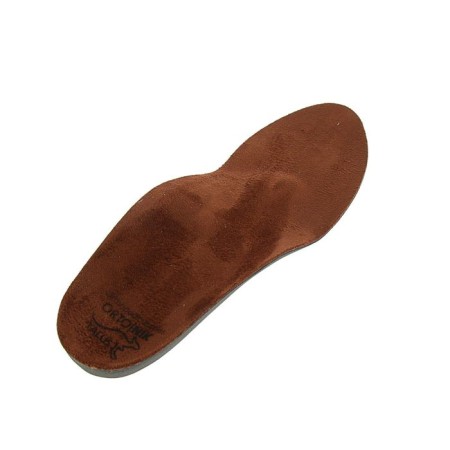 Orthopedic insoles TALUS 30E "SPORT", size 37-2
