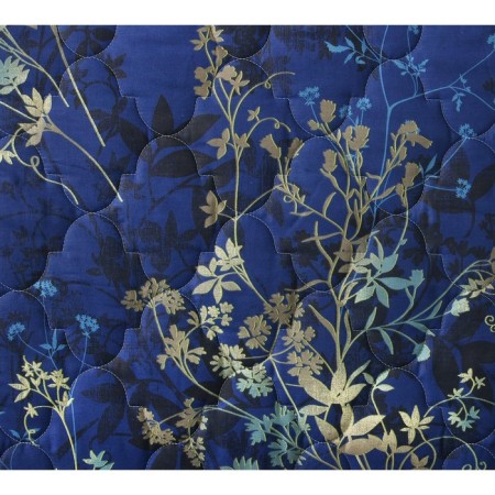 Cover "Asteria", size 200x210 cm-3