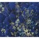 Cover "Asteria", size 200x210 cm