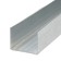 Ceiling guide profile (PPN) 0.35mm, 28x27x3000 mm