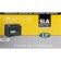 Battery Landport Ytz10S, 12 V, 8.6 Ah, line (+ -)